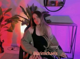 Inarimichaels