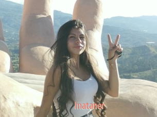 Inataner