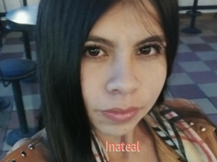 Inateal