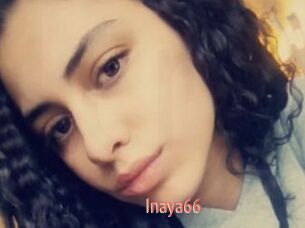 Inaya66