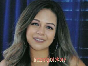 IncorrigibleKate