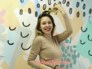Independentbaby