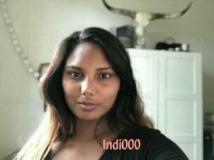 Indi000