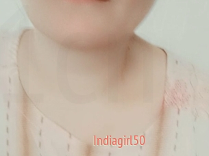 Indiagirl50