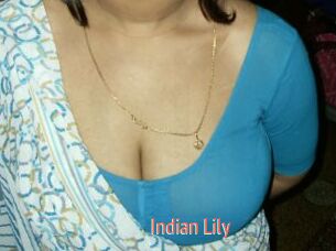 Indian_Lily