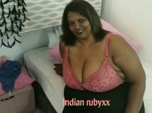 Indian_rubyxx