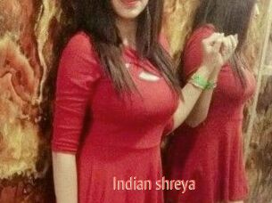 Indian_shreya