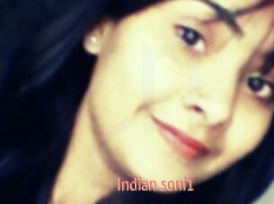 Indian_soni1