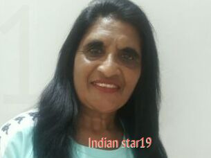 Indian_star19