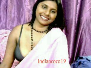 Indiancoco19