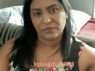 Indiandelight0018