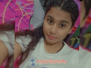 Indianflame4u