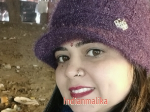 Indianmalika
