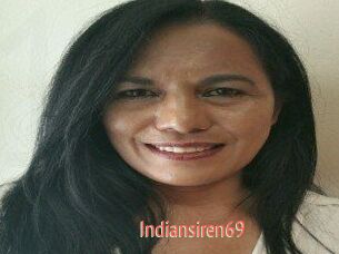 Indiansiren69