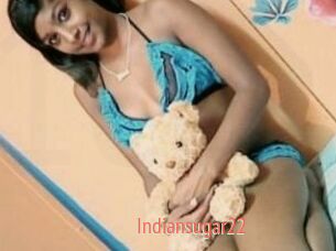 Indiansugar22