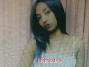 Indianxtc4u