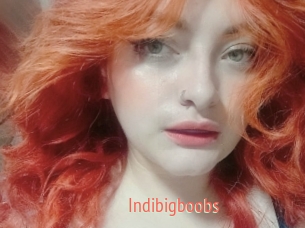 Indibigboobs