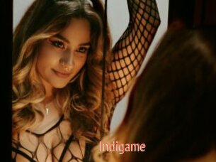 Indigame