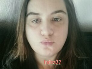 Indira22
