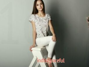 Indiragraceful