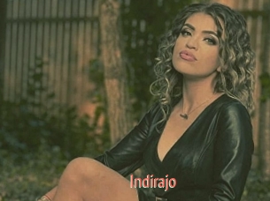 Indirajo