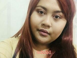 Indodoll