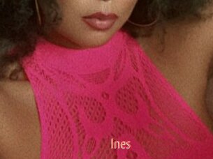 Ines