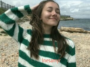 Inesamyr