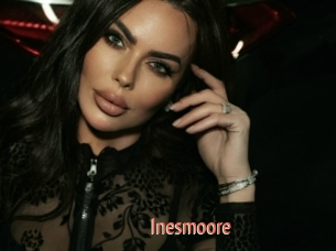Inesmoore