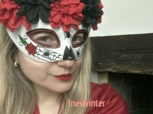 Ineswinter