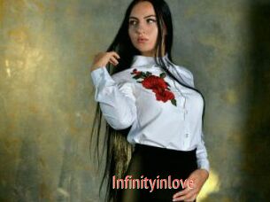 Infinityinlove