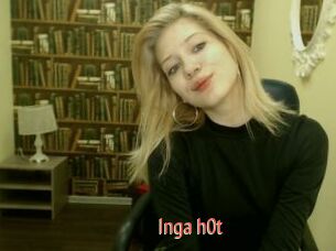Inga_h0t