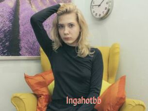 Ingahotbb
