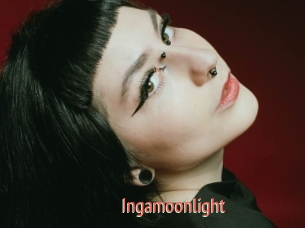 Ingamoonlight