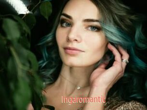 Ingaromantic