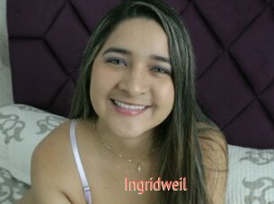 Ingridweil
