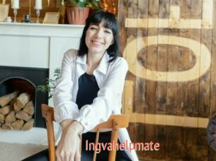Ingvahelpmate
