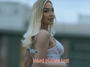 Inked_blonde_lust