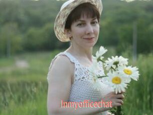 Inmyofficechat