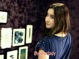Innahotlady