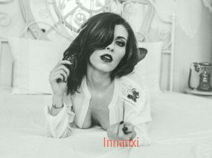 Innarixi