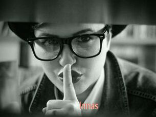 Innas
