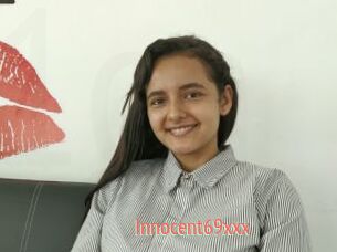 Innocent69xxx