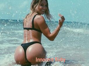 Innocent_Ruby