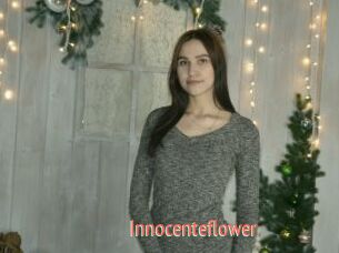 Innocenteflower