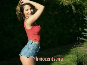Innocentsarra
