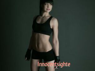 Innocentsighte
