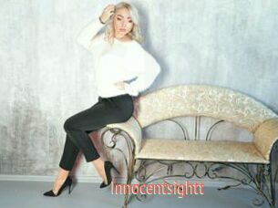 Innocentsightt
