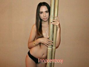Innocentxxy