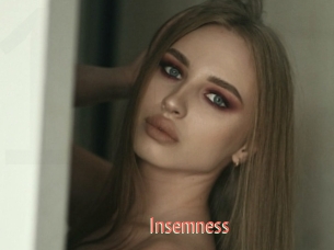 Insemness